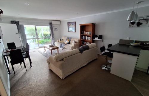 Picton Appartement | Picton Nest