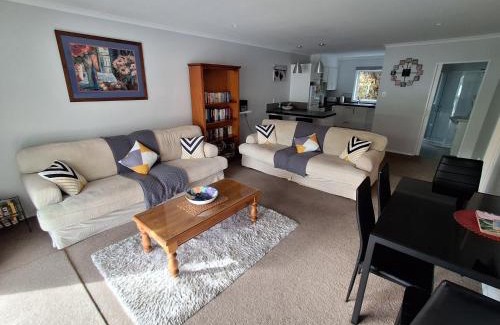 Picton Appartement | Picton Nest