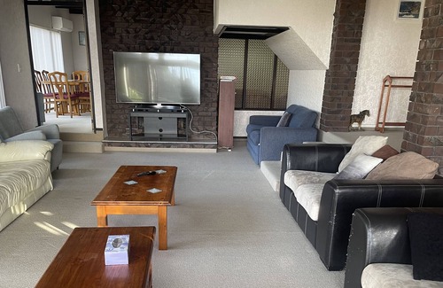 Picton Maison | Picton Perfect Location