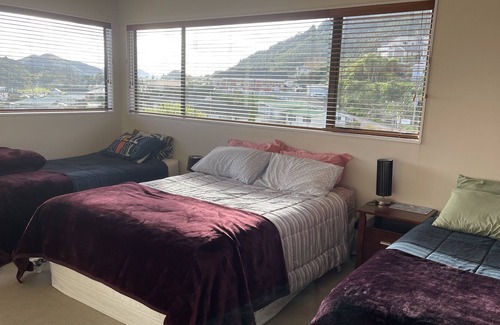 Picton Maison | Picton Perfect Location