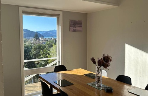 Picton Maison | Picton Stay in Charming Vibes