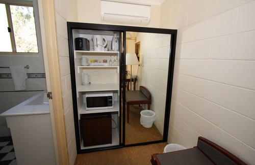 Picton Hôtel | Picton Valley Motel