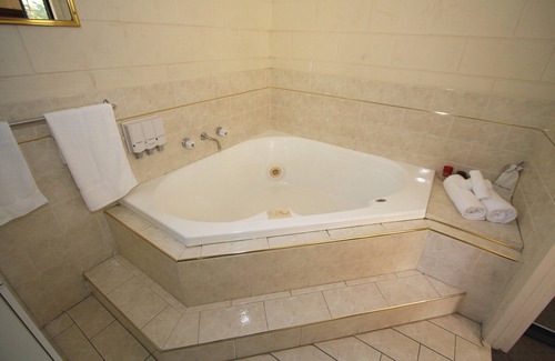 Picton Hôtel | Picton Valley Motel