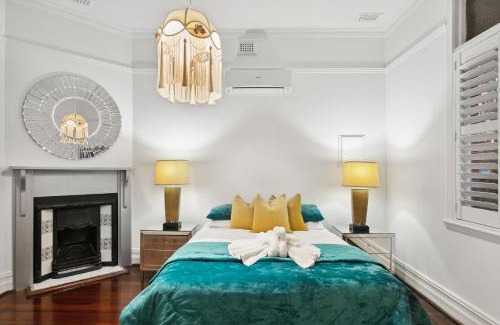Inglewood Maison | Picture Perfect Create timeless treasures