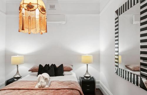 Inglewood Maison | Picture Perfect Create timeless treasures