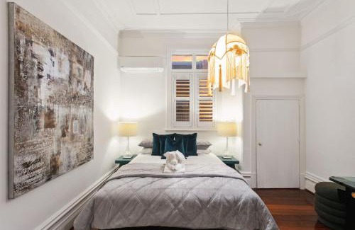 Inglewood Maison | Picture Perfect Create timeless treasures