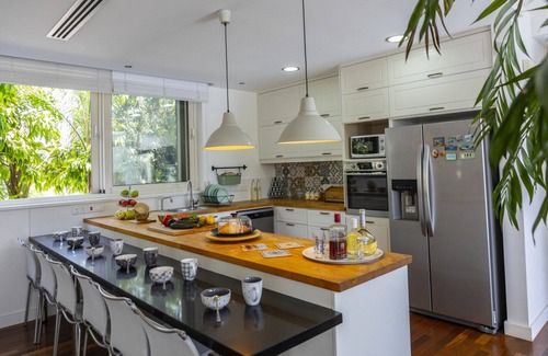 Kiti Villa | Picture Renting your 5 Star Villa with Beautiful Private Pool, Larnaca Villa 1397