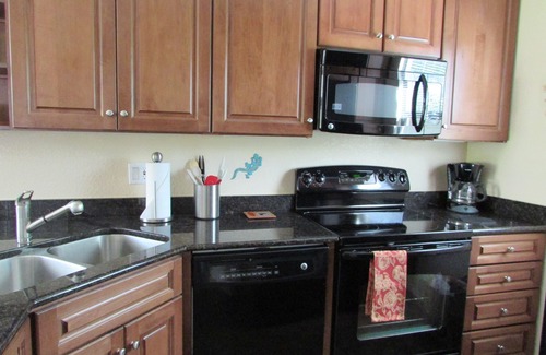 Tucson Copropriété | Picture Window Perfect-1 chambre / den Stunning Mountain View- Beaucoup de mises à jour !!!