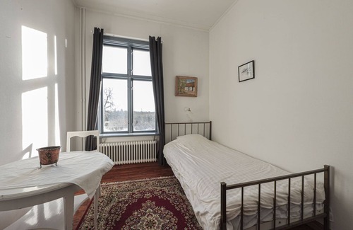 Norra Fagelas Maison | Piece of Hjo Vandrarhem