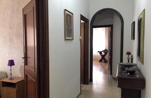 Terni Appartement | Pied-à-terre ADELMA