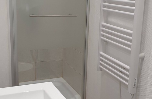 Beauzelle Appartement | Pied a terre au coeur de "Beauzelle Activity"