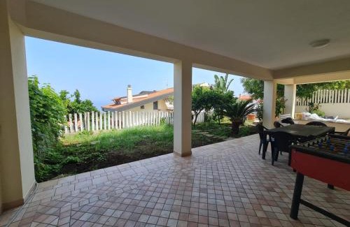 Pizzo Appartement | Piedigrotta Apartments by Quokka 360 - Flats in Pizzo