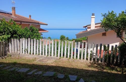 Pizzo Appartement | Piedigrotta Apartments by Quokka 360 - Flats in Pizzo