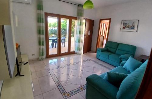 Pizzo Appartement | Piedigrotta Apartments by Quokka 360 - Flats in Pizzo