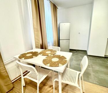 Legnica Appartement | Piekary C