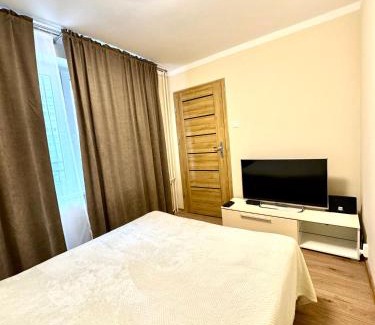 Legnica Appartement | Piekary C