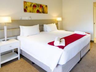 Citrusdal Station Balnéaire | Piekenierskloof Mountain Resort by Dream Resorts