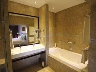 Citrusdal Station Balnéaire | Piekenierskloof Mountain Resort by Dream Resorts