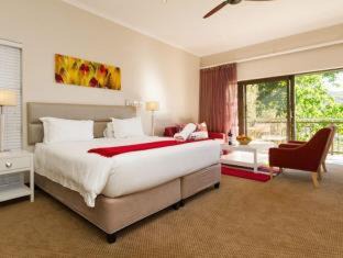 Citrusdal Station Balnéaire | Piekenierskloof Mountain Resort by Dream Resorts