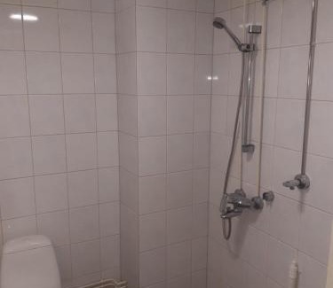 Kalvola Appartement | Pieni ja edullinen asunto Iittalan keskustassa