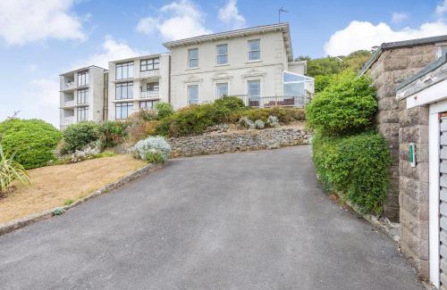 Weston-super-Mare Appartement | Pier View