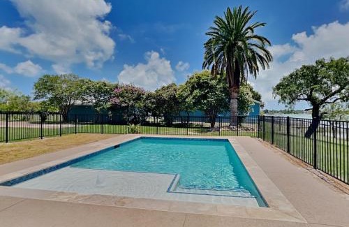 Ingleside Maison | Pierfection Point