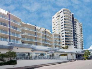 Cairns Central Business District Appartement | Piermonde Apartments Cairns