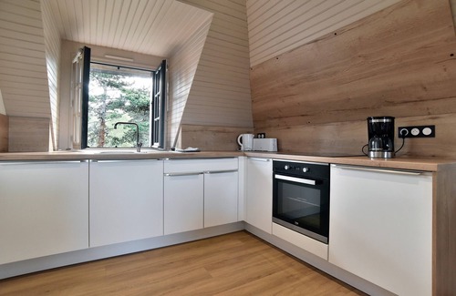 Plurien Appartement | Pierre 23 - A 200m de la plage, parking privé