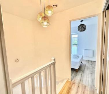 Avignonet-Lauragais Appartement | Pierre Lauragaise