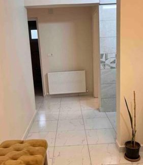 Defne Appartement | Pierre Luxury Flat-Heart of Antakya