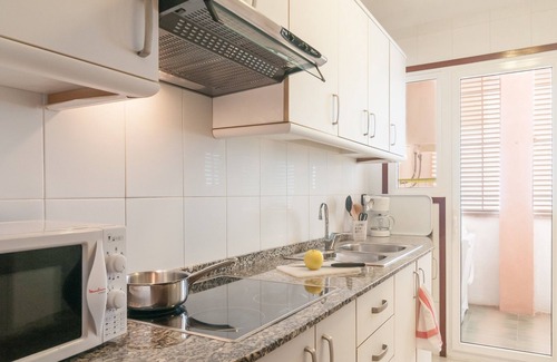 Comarruga Appartement | Pierre & Vacances Comarruga