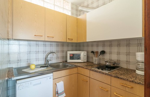 Comarruga Appartement | Pierre & Vacances Comarruga