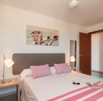 Sant Salvador Appartement | Pierre & Vacances Comarruga