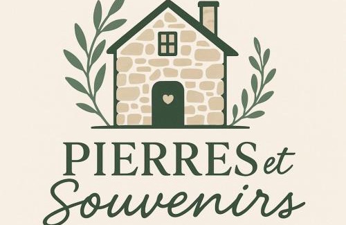 Usson-en-Forez Maison | Pierres et souvenirs