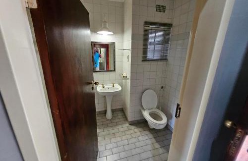 Polokwane Hôtel | Pietersburg Club