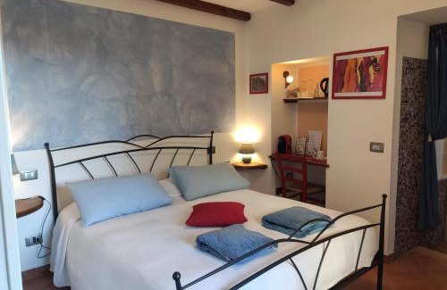 La Spezia Maison | Pietra Di Mare