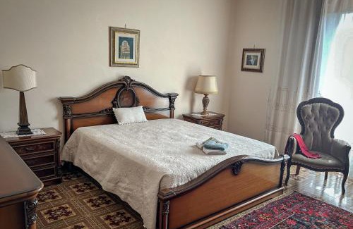 Pietramelara Maison | Pietra Felix