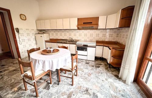 Pietramelara Maison | Pietra Felix