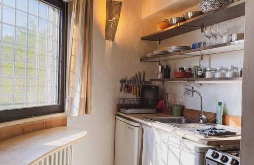 Torre de' Passeri Appartement | Pietra Pizzuta Country House "Morrone" in the heart of Abruzzo. 1 pool