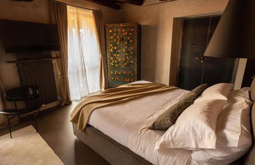 Blevio Appartement | Pietralago, Casa con vista sul Lago