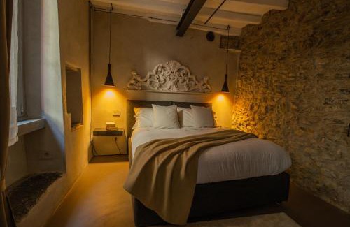 Blevio Appartement | Pietralago, Casa con vista sul Lago