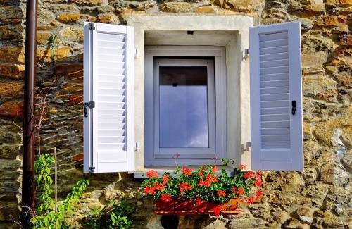 Pietrasanta Maison | Pietrasanta