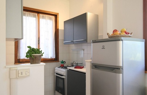 Pietrasanta Cottage | PIETRASANTA - VERSILIA ★★★★★ Enchanting Cottage by the sea