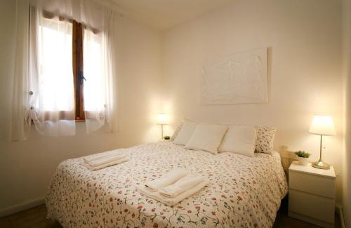Pietrasanta Maison | PIETRASANTA-VERSILIA - Delizioso Cottage al mare
