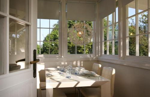 Pietrasanta Maison | PIETRASANTA-VERSILIA - Delizioso Cottage al mare