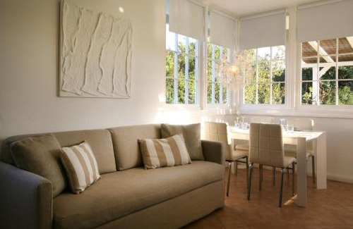 Pietrasanta Maison | PIETRASANTA-VERSILIA - Delizioso Cottage al mare