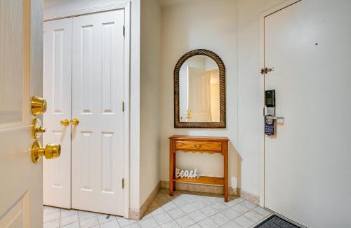Pigeon Appartement | Pigeon Studio, Close to Saginaw Bay Waterfront!