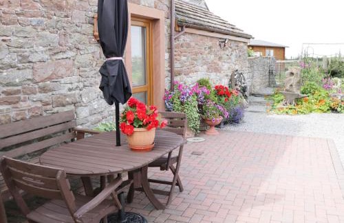 Wigton Maison | Piggery Cottage