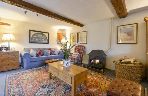 Cornwood Maison | Pigwigs Place