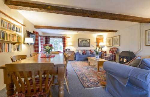 Cornwood Maison | Pigwigs Place
